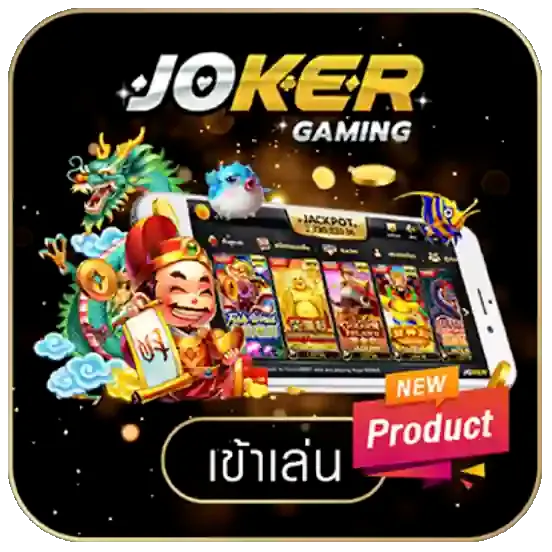 Joker-Slot.webp