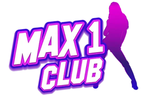 max1club