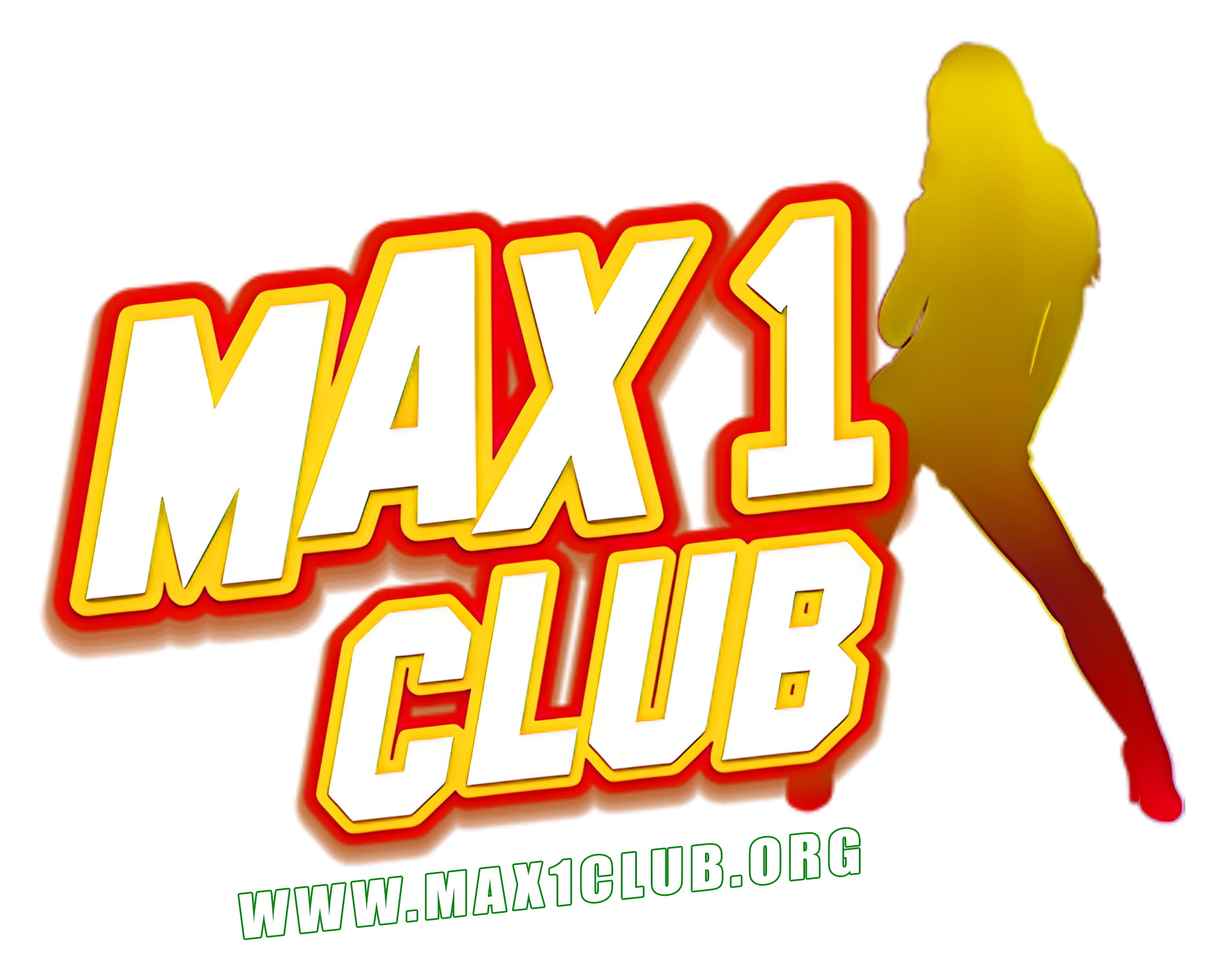max1club